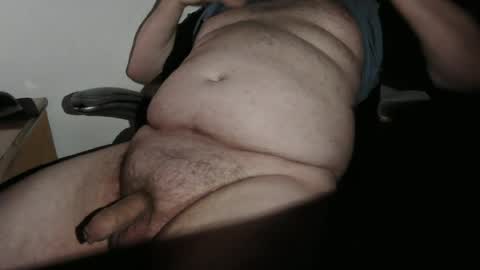 Snapshot of _boboss1975 chatting on 25, 6, 2026 _boboss1975 online show from 25, 6, 2026