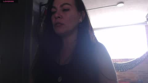 Snapshot of _bonnie__and_clyde chatting on 25, 4, 2026 _bonnie__and_clyde online show from 25, 4, 2026