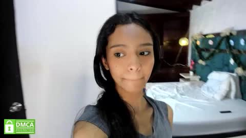 _bonnyandclyde online show from 5, 1, 2026