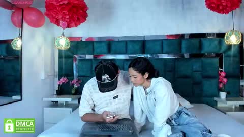 _bonnyandclyde online show from 21, 2, 2026