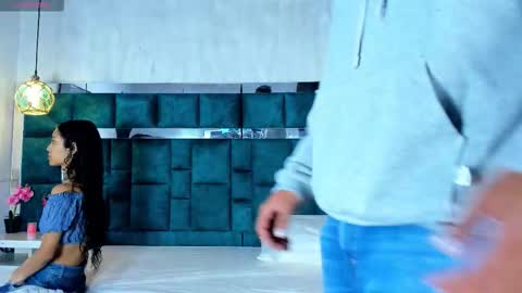 _bonnyandclyde online show from 24, 3, 2026