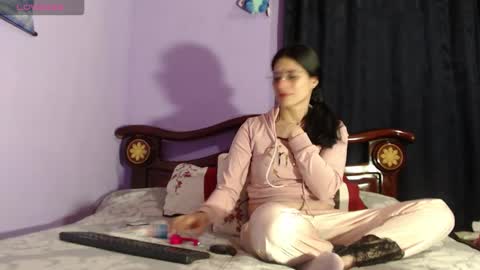 _boombom__ online show from 26, 10, 2025