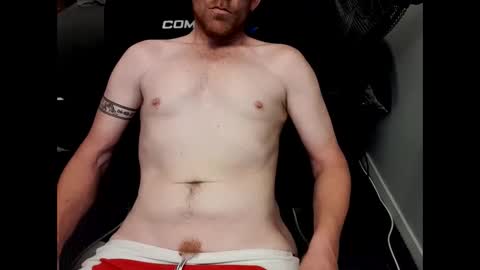  bootylover    online show from 6, 12, 2024