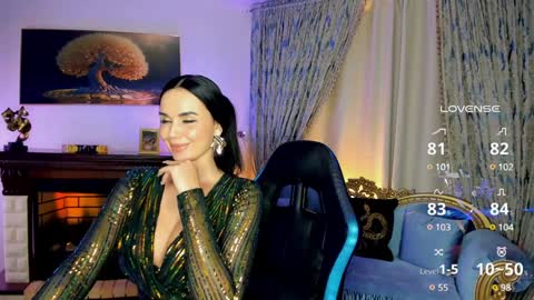 lovense squirt bigboobs anal online show from 2, 1, 2025