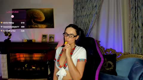 lovense squirt bigboobs anal online show from 26, 1, 2025