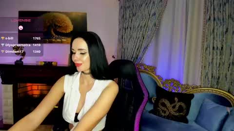 lovense squirt bigboobs anal online show from 9, 2, 2025