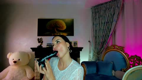 lovense squirt bigboobs anal online show from 26, 3, 2026