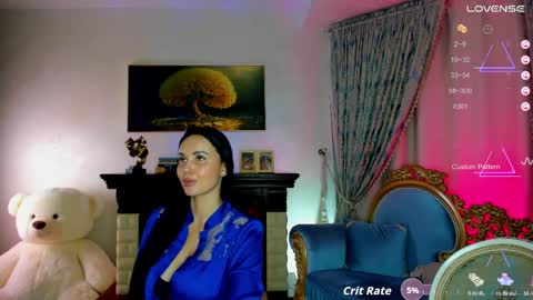 lovense squirt bigboobs anal online show from 4, 4, 2026