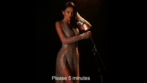 lovense squirt bigboobs anal online show from 15, 4, 2026