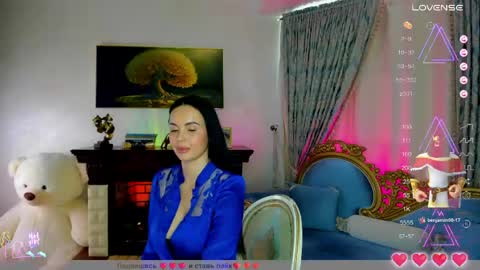 Snapshot of _bounty_69_ chatting on 8, 5, 2026 lovense squirt bigboobs anal online show from 8, 5, 2026