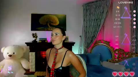 Snapshot of _bounty_69_ chatting on 27, 6, 2026 lovense squirt bigboobs anal online show from 27, 6, 2026