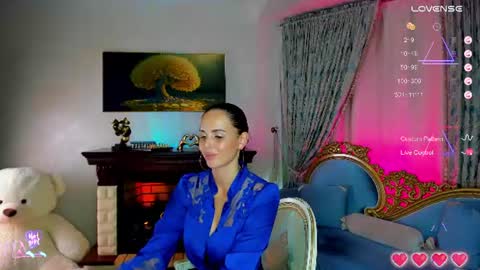 Snapshot of _bounty_69_ chatting on 29, 7, 2026 lovense squirt bigboobs anal online show from 29, 7, 2026