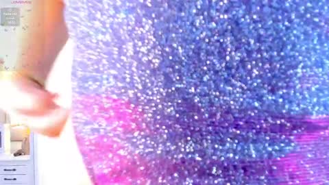 Snapshot of _brenda_becker chatting on 28, 1, 2025 Brenda online show from 28, 1, 2025