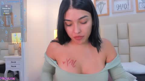 Snapshot of _brenda_becker chatting on 12, 2, 2025 Brenda online show from 12, 2, 2025