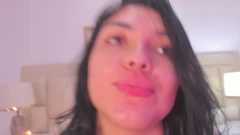 Snapshot of _brenda_becker chatting on 24, 2, 2025 Brenda online show from 24, 2, 2025