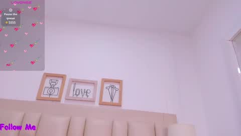 Snapshot of _brenda_becker chatting on 11, 3, 2025 Brenda online show from 11, 3, 2025