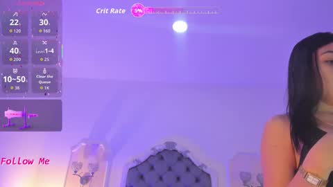 Snapshot of _brenda_becker chatting on 16, 11, 2025 Brenda online show from 16, 11, 2025