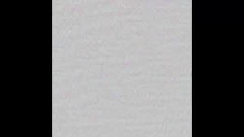 Snapshot of _brendamichel_ chatting on 3, 2, 2025 Brenda online show from 3, 2, 2025