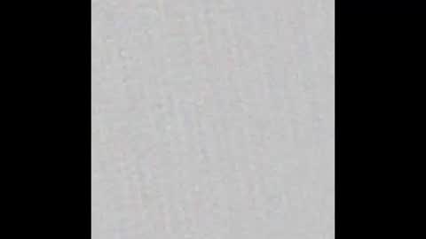 Snapshot of _brendamichel_ chatting on 14, 11, 2025 Brenda online show from 14, 11, 2025