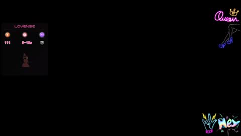 Angie  Independent model online show from 9, 4, 2026