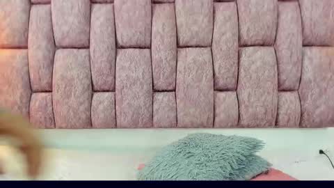 Snapshot of _britanny_collyns_ chatting on 5, 10, 2025 BRITANNY online show from 5, 10, 2025