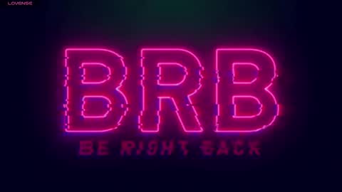 BRITANNY online show from 26, 2, 2026