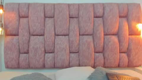 BRITANNY online show from 12, 4, 2026