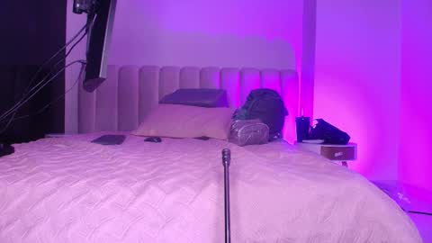 Snapshot of _britanyy_ chatting on 26, 11, 2025 Britany online show from 26, 11, 2025