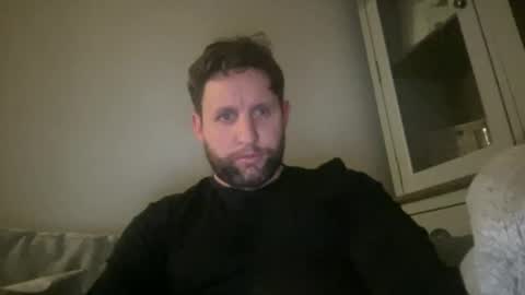 Snapshot of _british_hung_ chatting on 30, 12, 2024 UK BigThick Cock online show from 30, 12, 2024