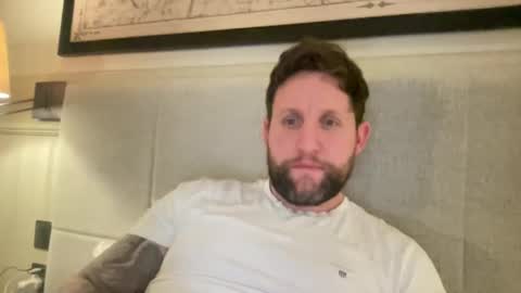 Snapshot of _british_hung_ chatting on 16, 2, 2025 UK BigThick Cock online show from 16, 2, 2025