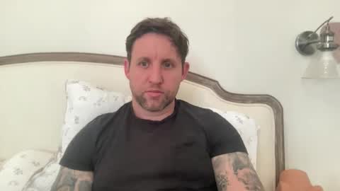  UK BigThick Cock  online show from 4, 6, 2026