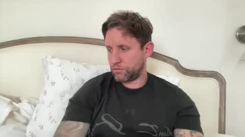  UK BigThick Cock  online show from 11, 6, 2026