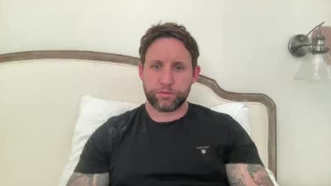  UK BigThick Cock  online show from 18, 6, 2026