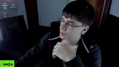 FELIPE CAMACHO    dont forget to support me with a little hand up online show from 6, 2, 2026