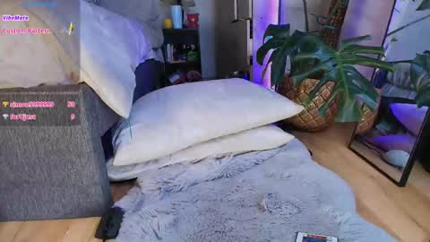 Snapshot of _bruna111_ chatting on 26, 3, 2026 _bruna111_ online show from 26, 3, 2026