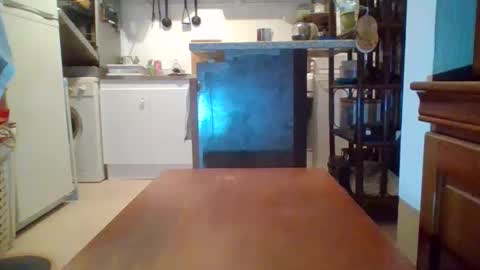 Snapshot of _bubble_buttfunxxx chatting on 23, 4, 2026 _bubble_buttfunxxx online show from 23, 4, 2026