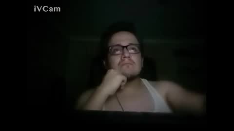 Snapshot of _buckle_ chatting on 5, 12, 2024 _buckle_ online show from 5, 12, 2024