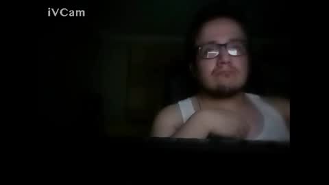 Snapshot of _buckle_ chatting on 10, 12, 2024 _buckle_ online show from 10, 12, 2024