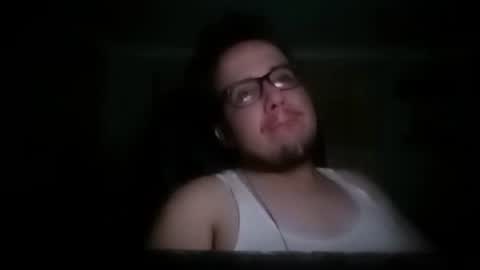 Snapshot of _buckle_ chatting on 19, 12, 2024 _buckle_ online show from 19, 12, 2024
