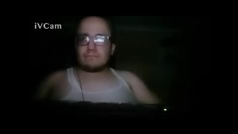 Snapshot of _buckle_ chatting on 10, 1, 2025 _buckle_ online show from 10, 1, 2025