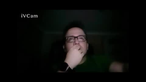 _buckle_ online show from 11, 1, 2025