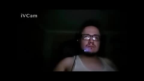 Snapshot of _buckle_ chatting on 27, 1, 2025 _buckle_ online show from 27, 1, 2025