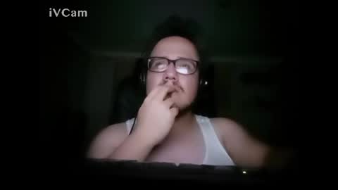 Snapshot of _buckle_ chatting on 10, 2, 2025 _buckle_ online show from 10, 2, 2025