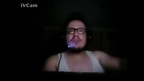 Snapshot of _buckle_ chatting on 19, 2, 2025 _buckle_ online show from 19, 2, 2025