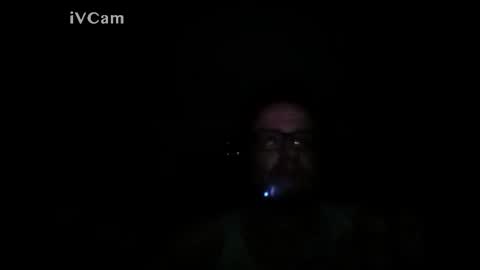 Snapshot of _buckle_ chatting on 20, 2, 2025 _buckle_ online show from 20, 2, 2025