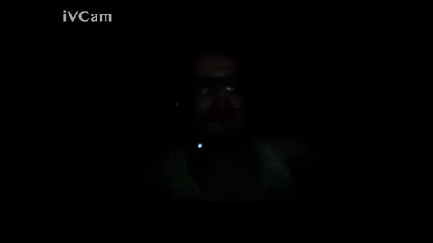 Snapshot of _buckle_ chatting on 22, 2, 2025 _buckle_ online show from 22, 2, 2025
