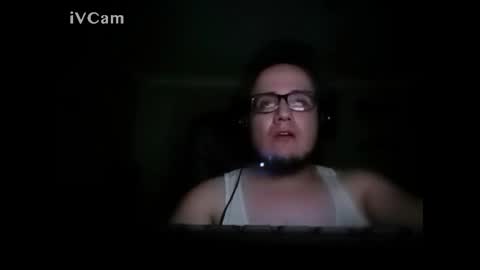Snapshot of _buckle_ chatting on 23, 2, 2025 _buckle_ online show from 23, 2, 2025