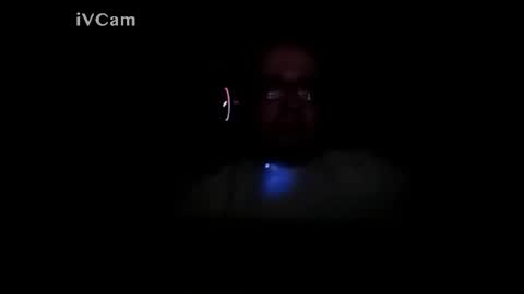 Snapshot of _buckle_ chatting on 24, 2, 2025 _buckle_ online show from 24, 2, 2025