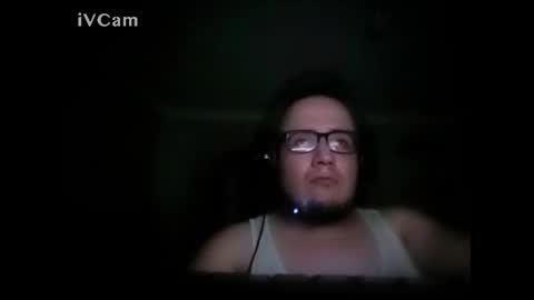 Snapshot of _buckle_ chatting on 27, 2, 2025 _buckle_ online show from 27, 2, 2025