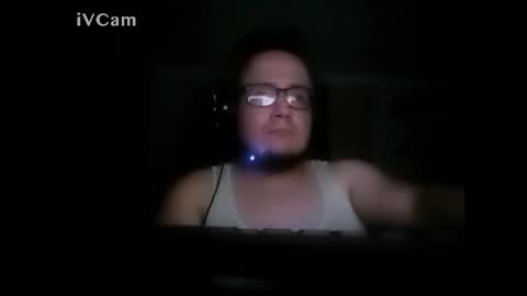 Snapshot of _buckle_ chatting on 28, 2, 2025 _buckle_ online show from 28, 2, 2025